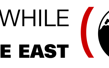 Unveiling the Dismal Flow: The Scant Aid Reaching Gaza