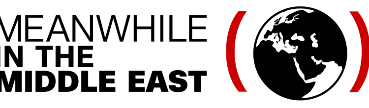 Unveiling the Dismal Flow: The Scant Aid Reaching Gaza