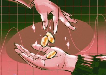 Get Cash Back Year-Round while Awaiting Your Tax Refund