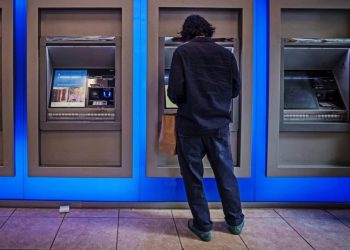 Surprising Twist: Big Banks Slash Overdraft Fees, But Customers Still Fork Out $2.2B in 2020