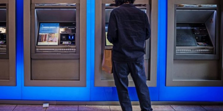 Surprising Twist: Big Banks Slash Overdraft Fees, But Customers Still Fork Out $2.2B in 2020