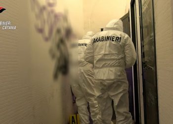 Italy Stunned by Alleged Gang Rape: Fanning the Flames of a Rising Far Right