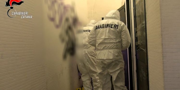 Italy Stunned by Alleged Gang Rape: Fanning the Flames of a Rising Far Right