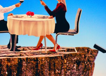 Thriving on the Financial Edge: How Young Adults Are Embracing Life on the Edge