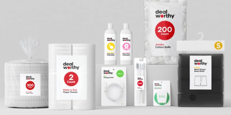 Discover Target’s Budget-Friendly Finds: Everything Under $10, with Some Surprises under $1!