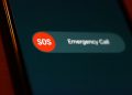 Unveiling Apple’s ‘SOS Mode’: How to Make Emergency Calls on iPhone Without Signal
