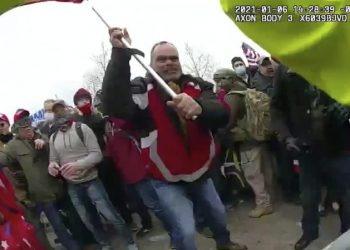 Battle for Justice: D.C. Circuit Set to Examine Jan. 6 Jury Bias in Trump Trial