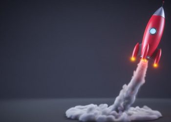 Riding the Wave: S&P 500’s Latest Surge Fueled by NVDA – Key Factors to Monitor