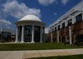 Supreme Court Declines to Review Admissions at Prestigious Thomas Jefferson School in Virginia