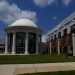 Supreme Court Declines to Review Admissions at Prestigious Thomas Jefferson School in Virginia
