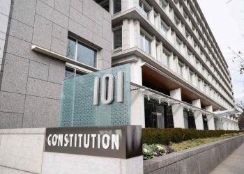 Decoding Biden, Trump, and Classified Documents: An Insider’s Guide