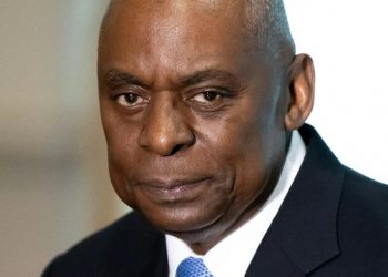 Austin’s Unbreakable Spirit: Released from Hospital, Ready to Conquer Recovery at Home