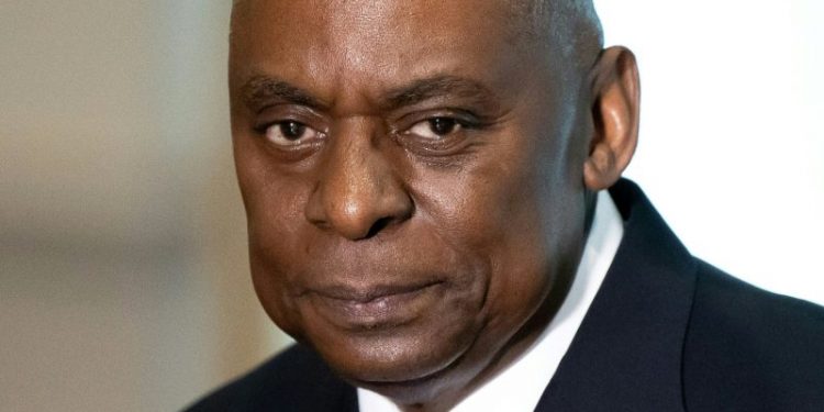 Austin’s Unbreakable Spirit: Released from Hospital, Ready to Conquer Recovery at Home