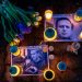 Silent Kremlin Amid Arrests and Vigils: Russia Mourns Alexey Navalny’s Demise