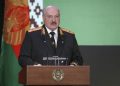 Belarus’ President Alexander Lukashenko set to seek re-election in 2025!