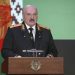Belarus’ President Alexander Lukashenko set to seek re-election in 2025!