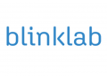 BlinkLab Limited: Revolutionizing Mental Healthcare with Mobile AI Innovation