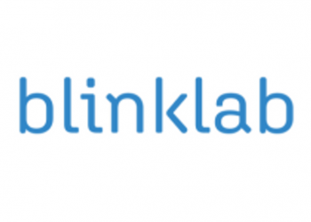 BlinkLab Limited: Revolutionizing Mental Healthcare with Mobile AI Innovation