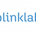 BlinkLab Limited: Revolutionizing Mental Healthcare with Mobile AI Innovation