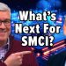 SMCI Smashes Through $1,000 Barrier – What Lies Beyond?