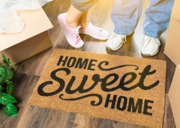 Don’t Miss Out: DR Horton Stock Takes a Plunge – Should You Seize the Opportunity to Buy?