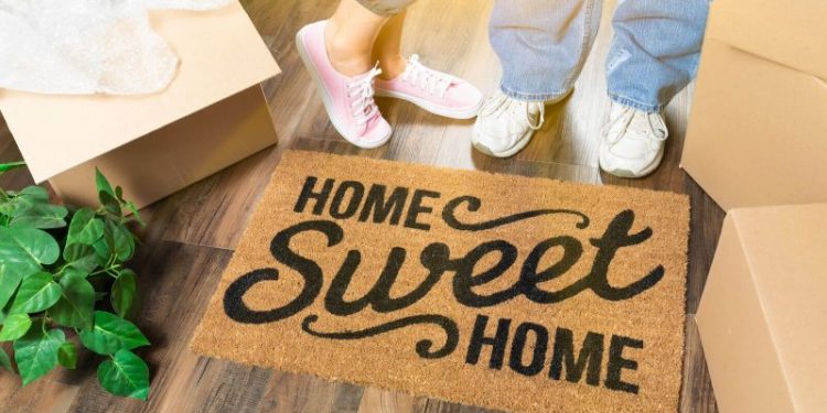 Don’t Miss Out: DR Horton Stock Takes a Plunge – Should You Seize the Opportunity to Buy?