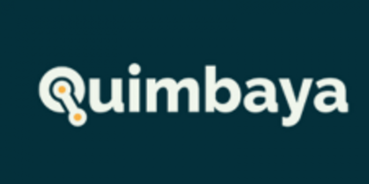 Quimbaya Gold Inc. Expands Land Holdings at Maitamac Project, Colombia!