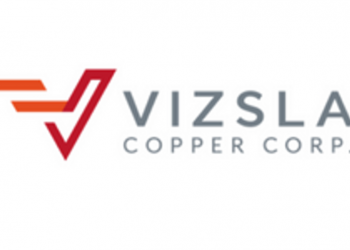 Copper Powerhouse: Vizsla Unleashes Acquisition of Universal Copper