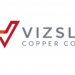 Copper Powerhouse: Vizsla Unleashes Acquisition of Universal Copper
