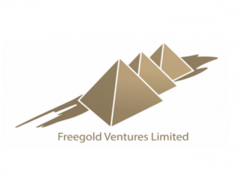 Gold Bonanza: Freegold Strikes High-Grade Deposits in Saddle Zone and Expands Portfolio with Tolovana Claims Acquisition