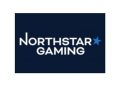 NorthStar Gaming Teams Up with BettorView in Exciting New Partnership!