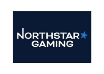 NorthStar Gaming Teams Up with BettorView in Exciting New Partnership!