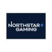 NorthStar Gaming Teams Up with BettorView in Exciting New Partnership!