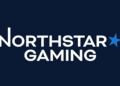 Rising to the Top: NorthStar Gaming Empire