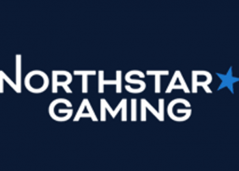 Rising to the Top: NorthStar Gaming Empire