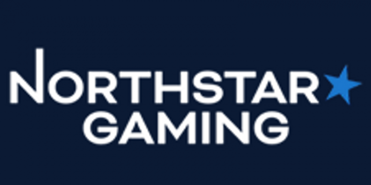 Rising to the Top: NorthStar Gaming Empire