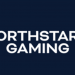 Rising to the Top: NorthStar Gaming Empire