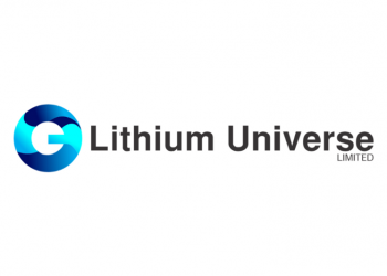 Breaking News: Lithium Universe Nabs Key Quebec Site for State-of-the-Art Refinery!