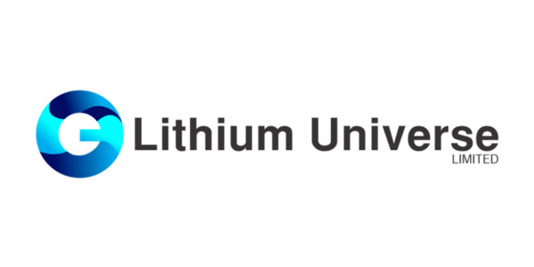 Breaking News: Lithium Universe Nabs Key Quebec Site for State-of-the-Art Refinery!