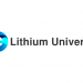 Breaking News: Lithium Universe Nabs Key Quebec Site for State-of-the-Art Refinery!