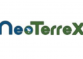 Discover Mount Discovery: NeoTerrex Unveils Impressive 9.21% TREO Samples