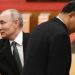 Putin’s Reign Extended: Impact on Global Relations, China Unfazed