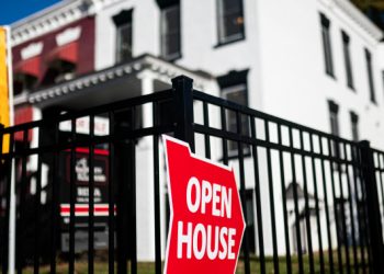 The Inside Scoop: How the National Association of Realtors’ Settlement Impacts You and Your Broker