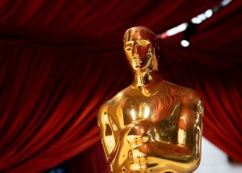 Gaza Under Fire: Israel’s Intense Battle Against Hamas