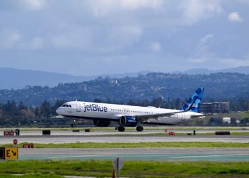 Breaking News: JetBlue and Spirit Airlines Call Off Multi-Billion Dollar Merger Deal