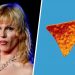 Doritos Drops Transgender Influencer Deal Amid Online Backlash in Spain