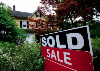 Say Goodbye to Automatic Broker Commissions: Exciting Changes for Home Buyers on the Horizon