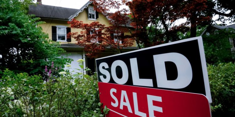 Say Goodbye to Automatic Broker Commissions: Exciting Changes for Home Buyers on the Horizon