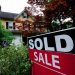 Say Goodbye to Automatic Broker Commissions: Exciting Changes for Home Buyers on the Horizon