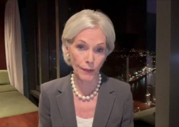 Putin’s Unchallenged Reign: Russia’s Stage-Managed Election Ensures One-Man Rule